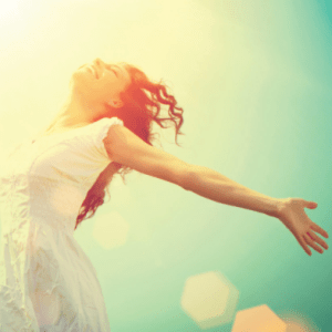 keys to happiness darrell calkins